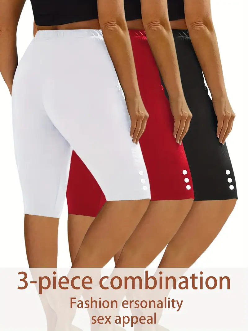 Woman's Clothing
