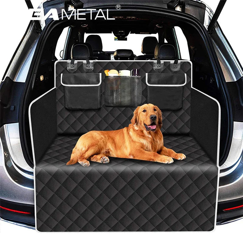 Pet Products