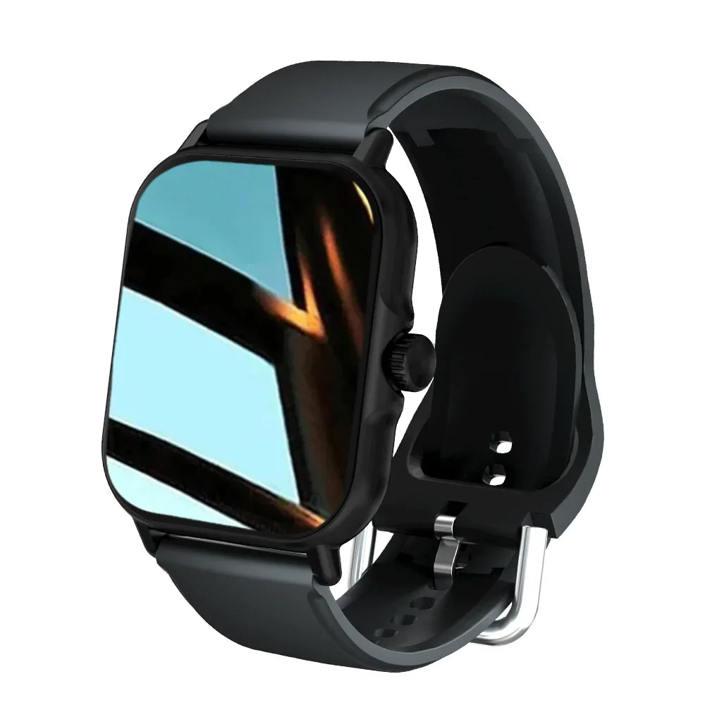 Technology & Electronic Products