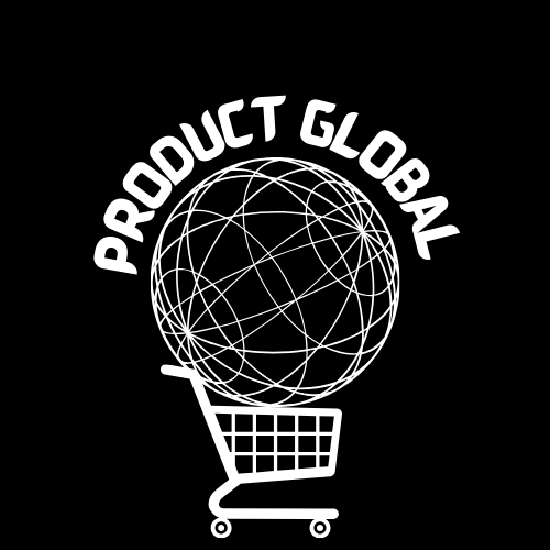 Product Global