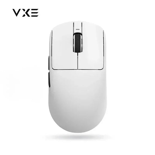 Vxe Dragonfly R1 ProMax – Lightweight Wireless Esport Gaming Mouse