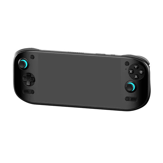 Android 13 Handheld Gaming Console – 7" Touch Screen